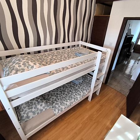 Apartment Jal 罗维尼 外观 照片