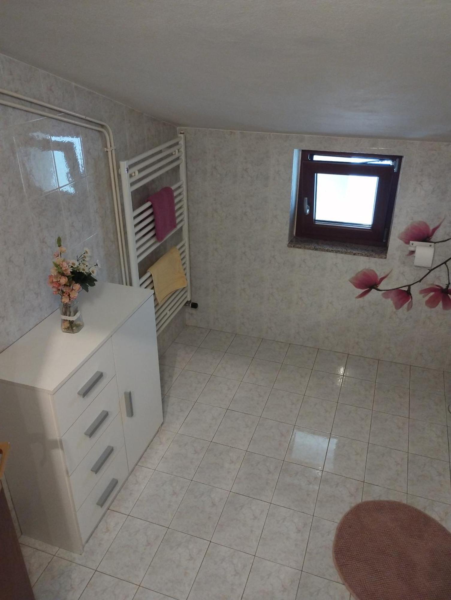 Apartment Jal 罗维尼 外观 照片
